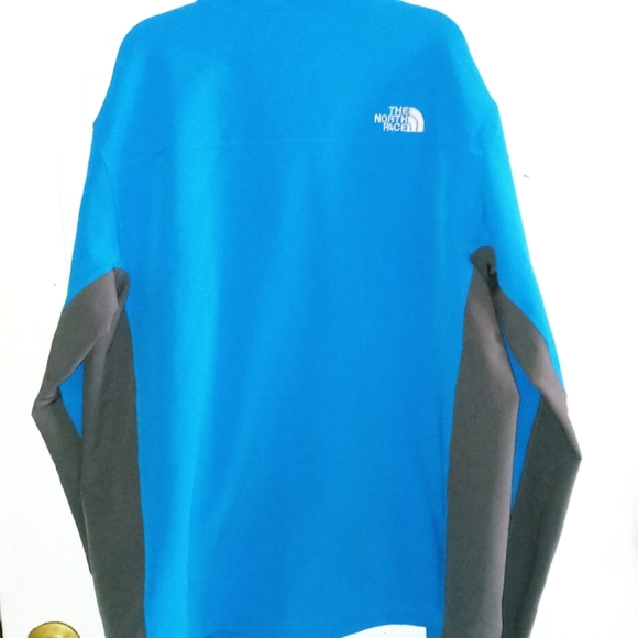 The North face Jacket - Picture 11 of 11